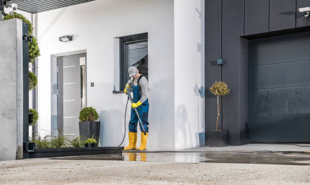 Best Spring Cleaning  in Lafayette, GA